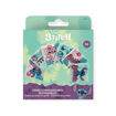 Picture of STITCH MAKE UP REMOVER PADS
